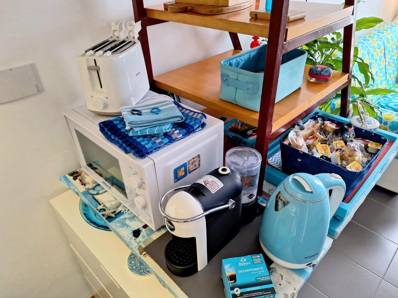 Mowita Apartment Чивитавекия Екстериор снимка